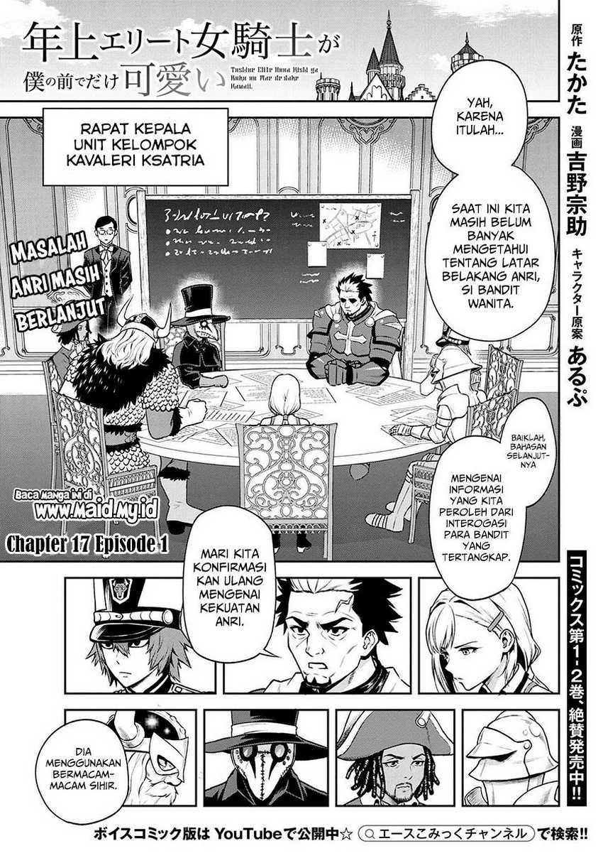 Chapter 17.1 - halaman 4