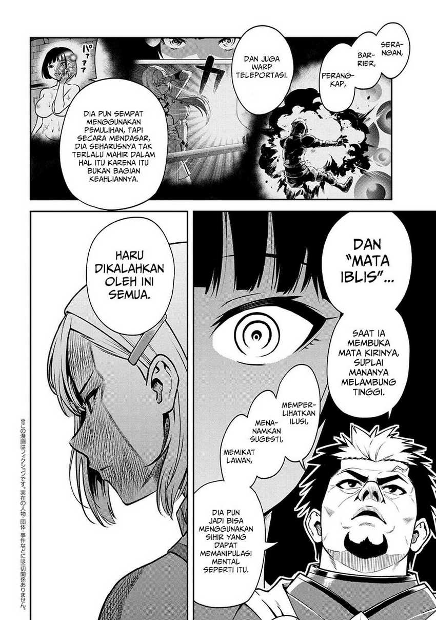 Chapter 17.1 - halaman 5