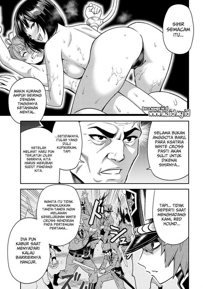 Chapter 17.1 - halaman 6
