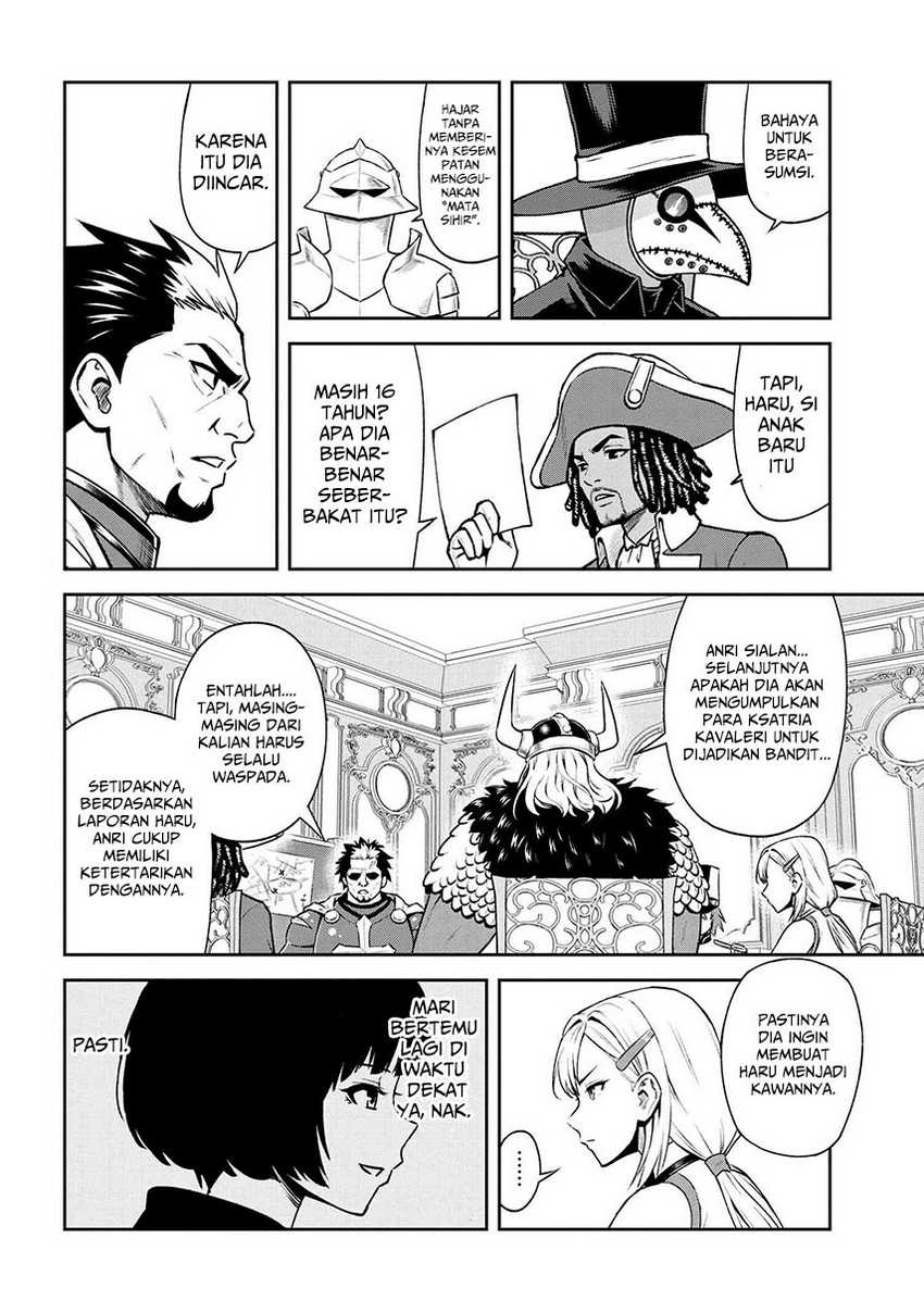 Chapter 17.1 - halaman 7