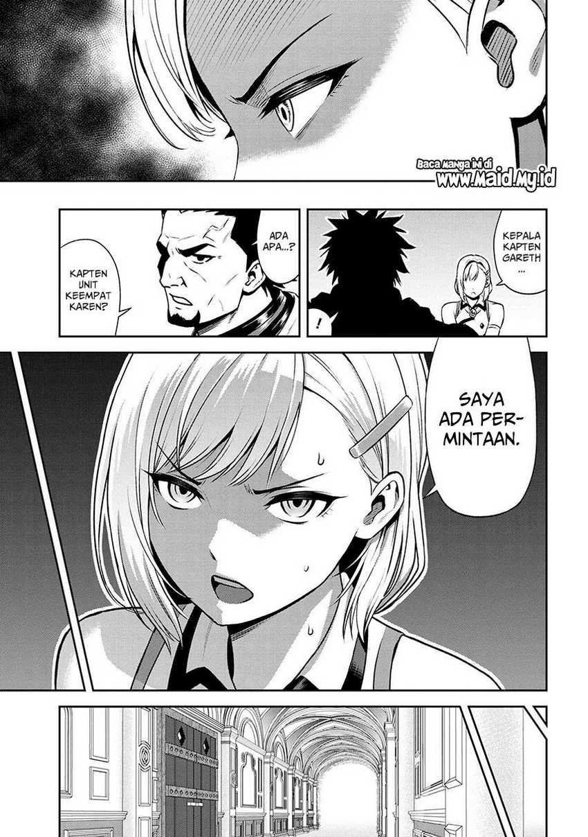 Chapter 17.1 - halaman 8