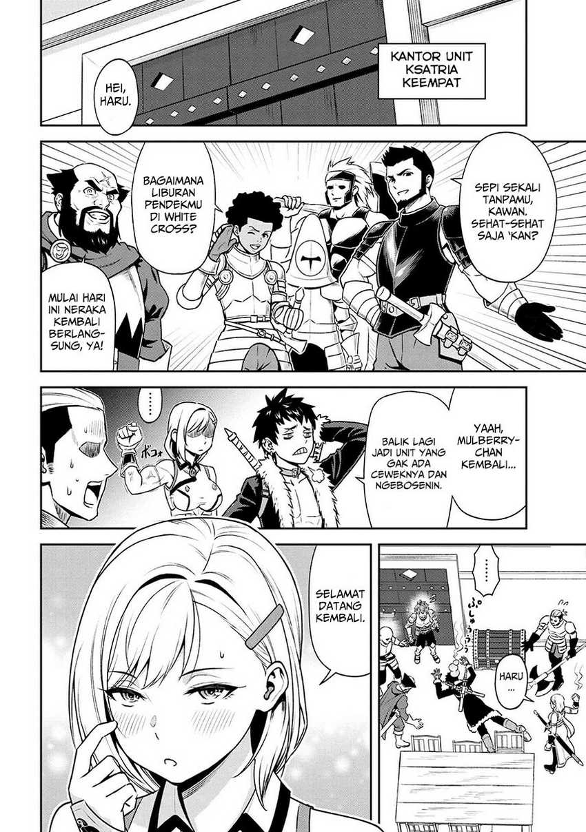 Chapter 17.1 - halaman 9