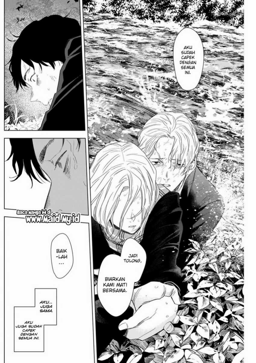 Chapter 105 - halaman 12