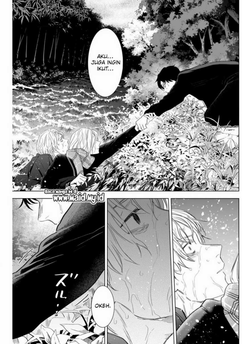 Chapter 105 - halaman 13