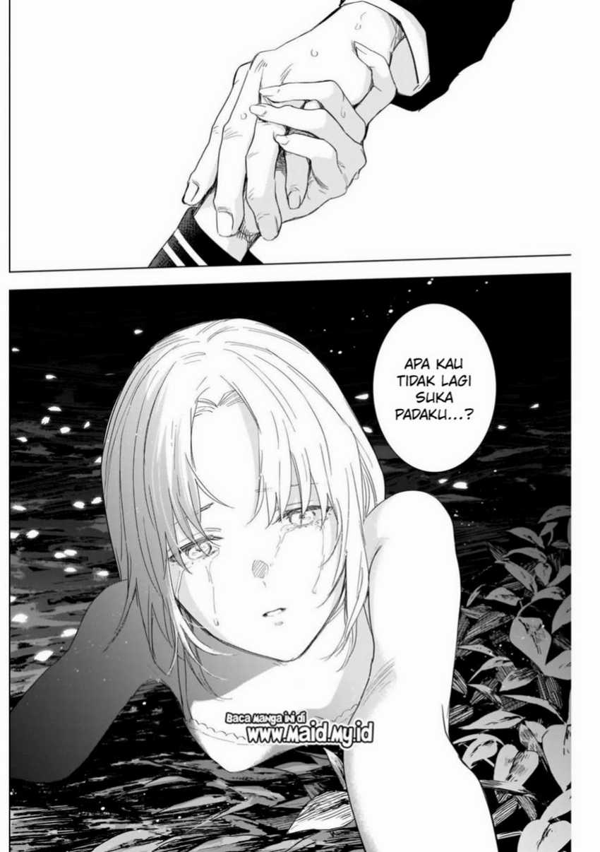 Chapter 105 - halaman 14