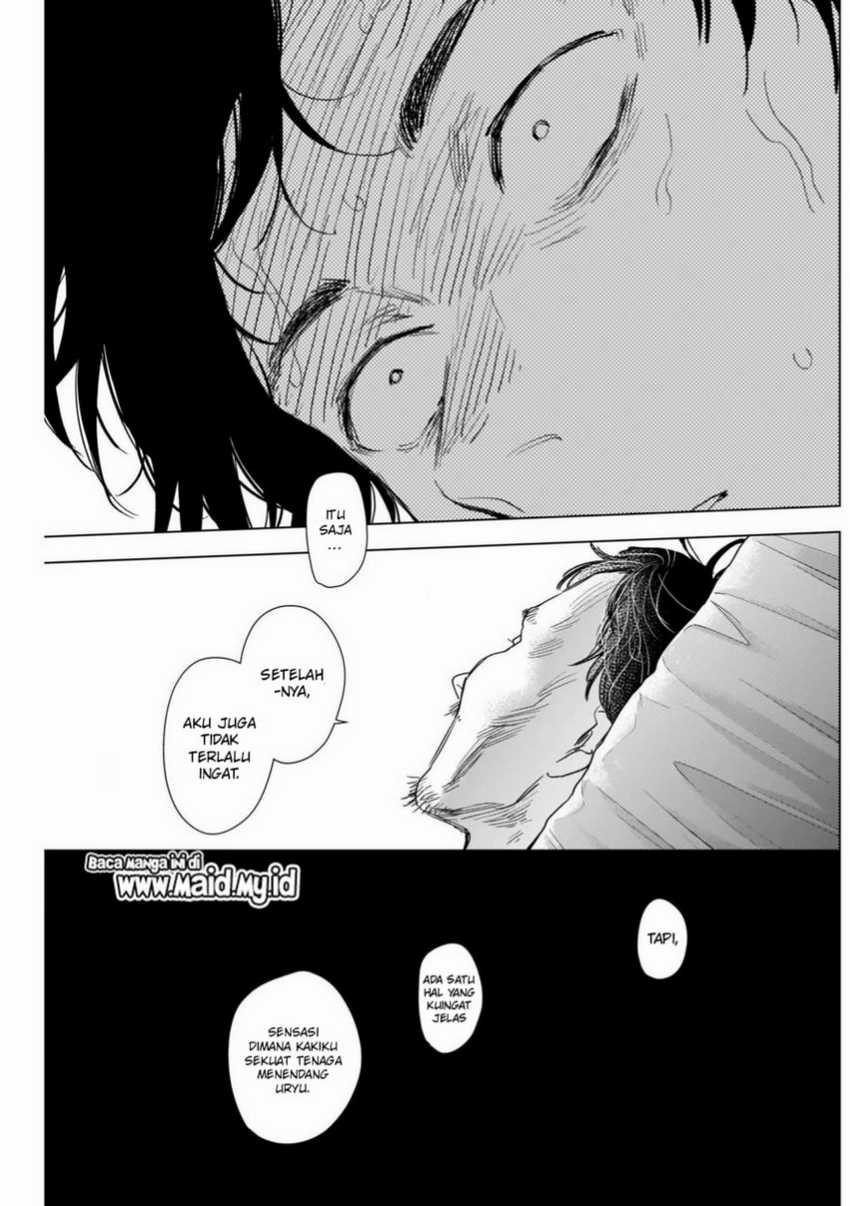 Chapter 105 - halaman 15