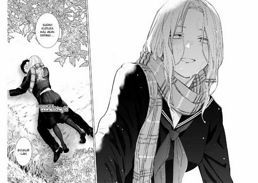 Chapter 105 - halaman 18