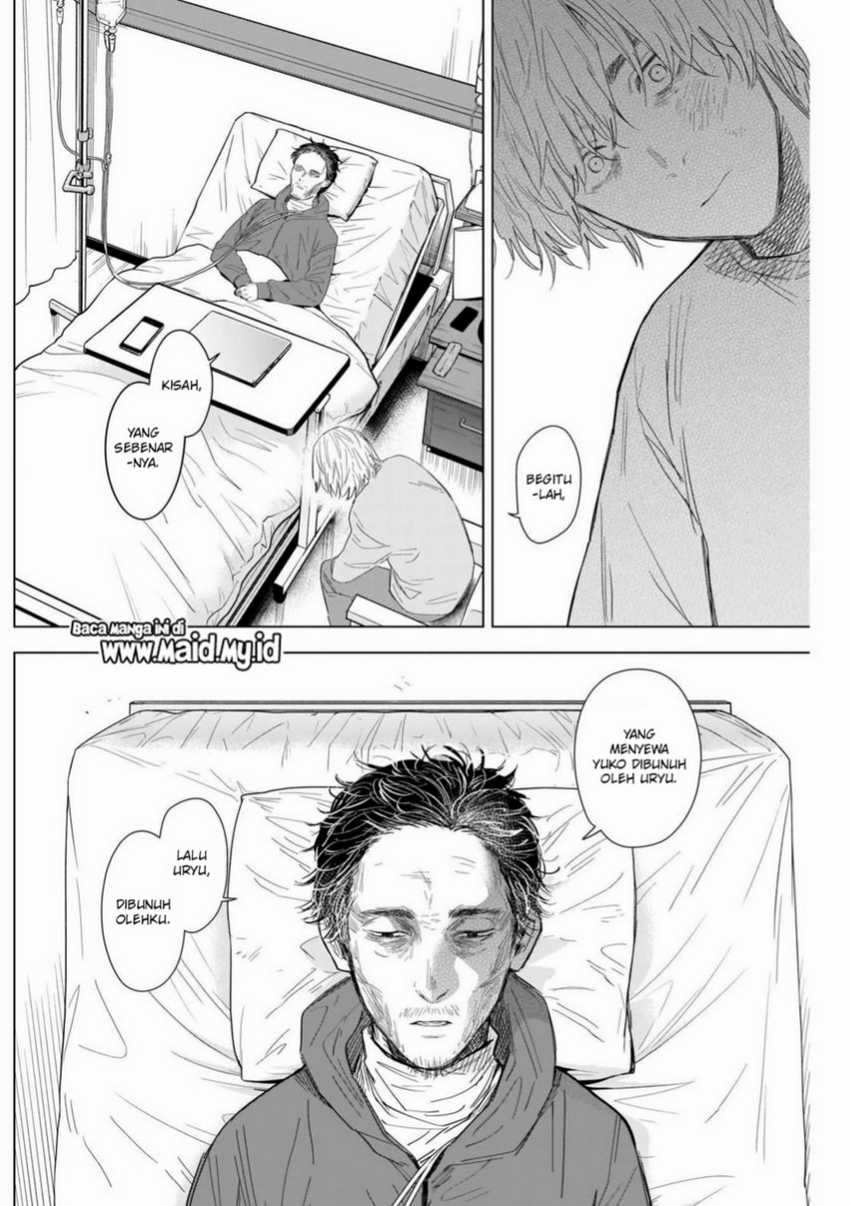 Chapter 105 - halaman 19