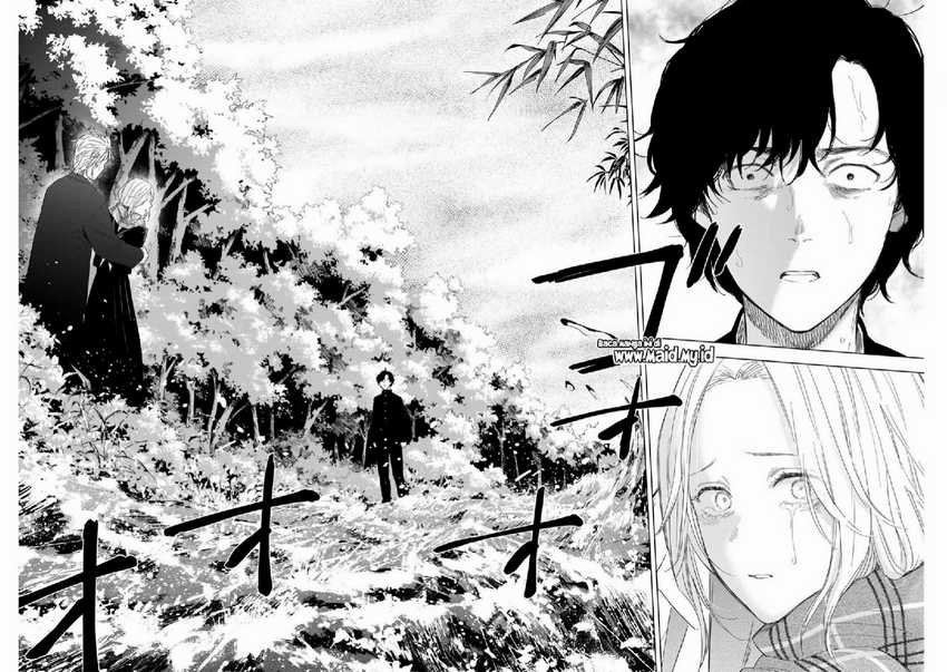 Chapter 105 - halaman 7