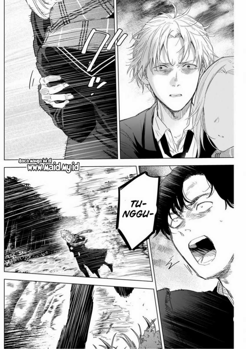 Chapter 105 - halaman 8