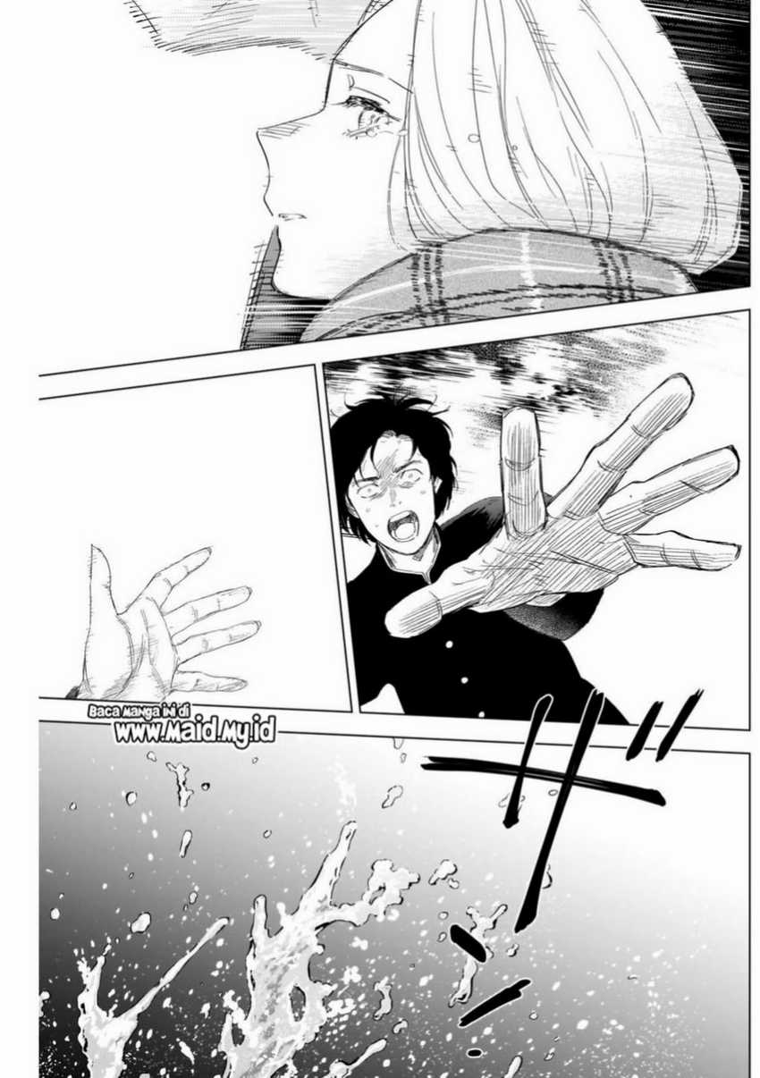 Chapter 105 - halaman 9