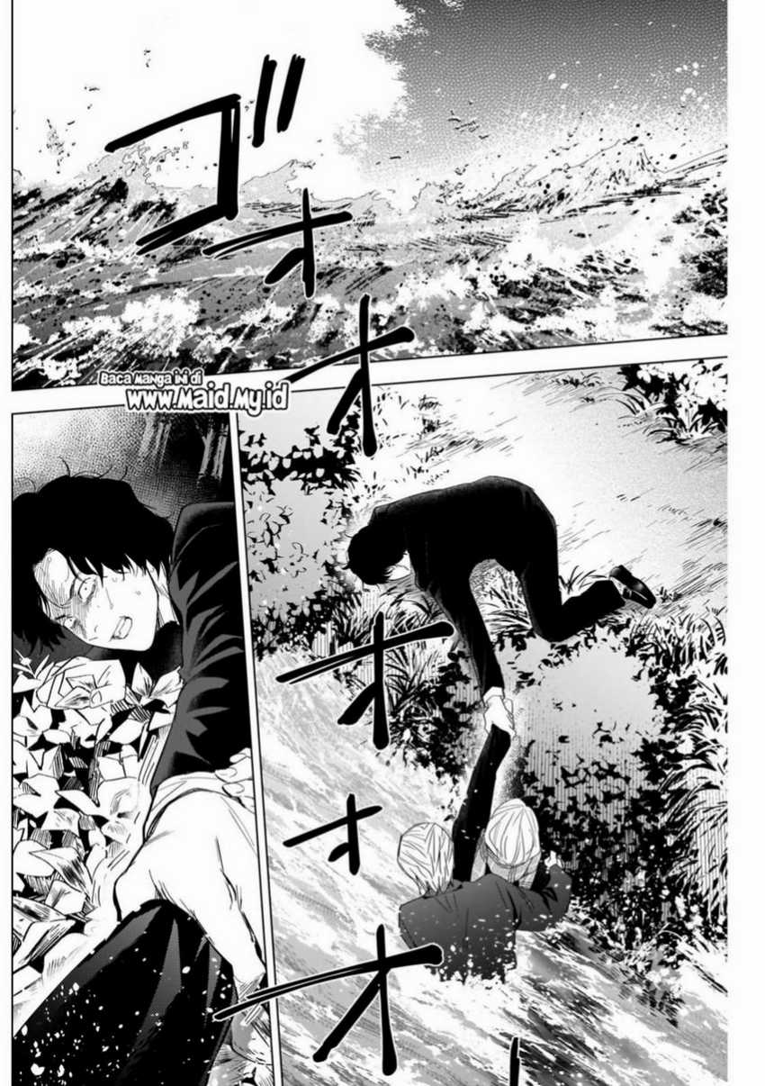 Chapter 105 - halaman 10