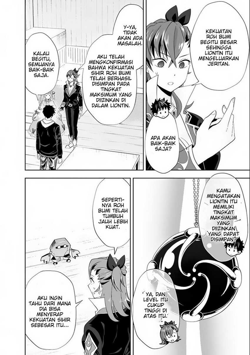 Chapter 125 - halaman 13