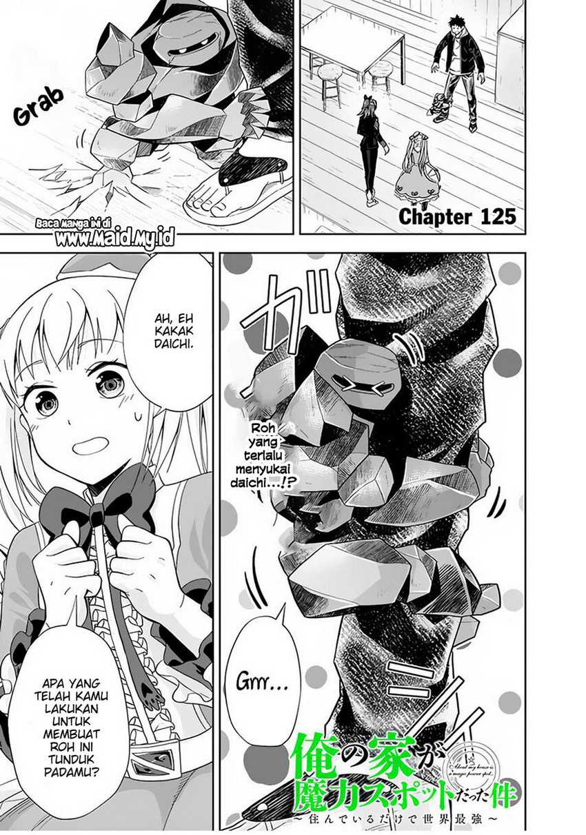 Chapter 125 - halaman 4