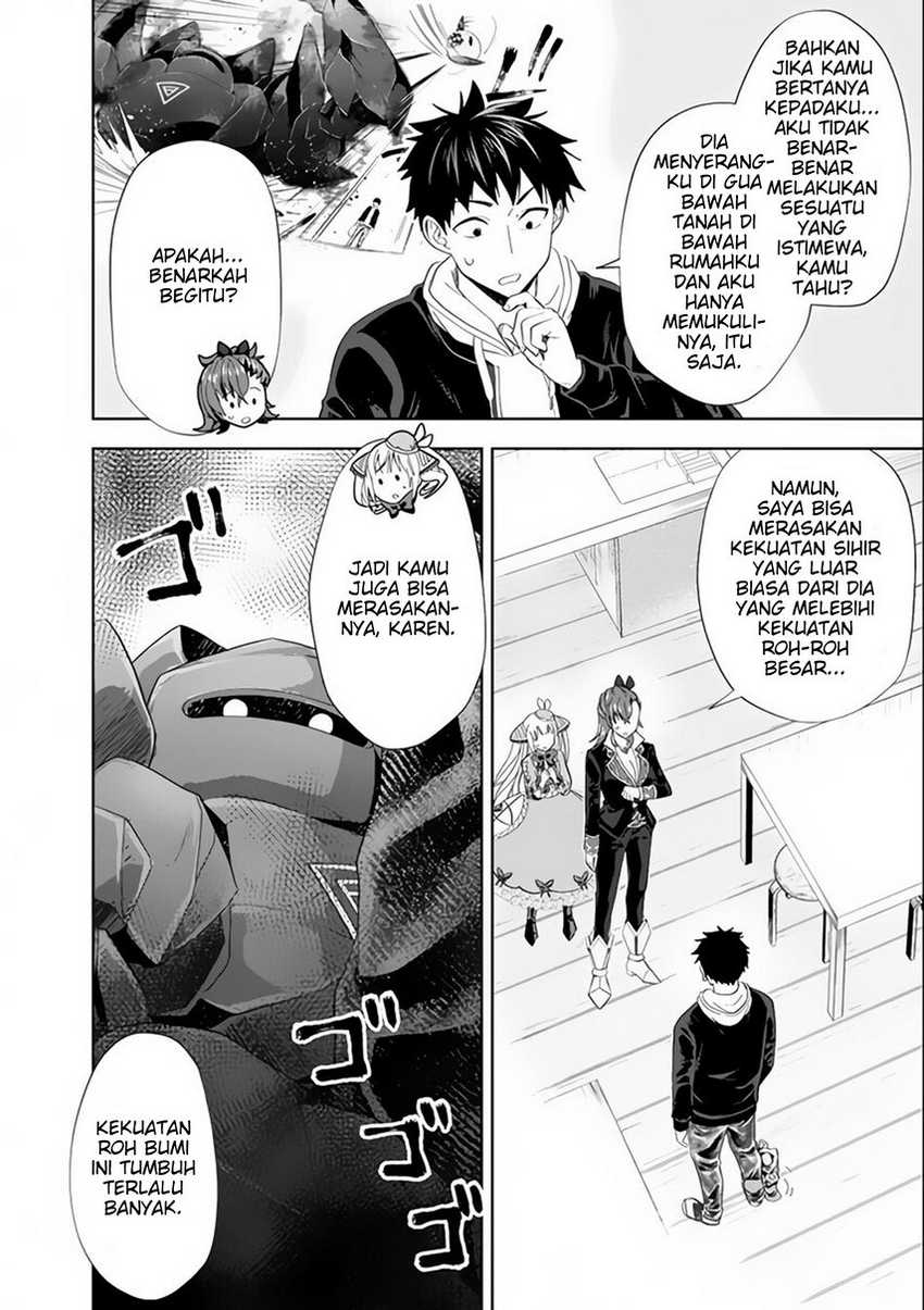 Chapter 125 - halaman 5