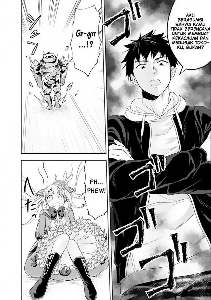 Chapter 125 - halaman 9