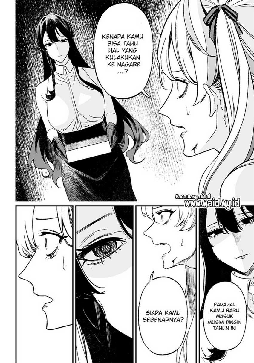 Chapter 12 - halaman 11