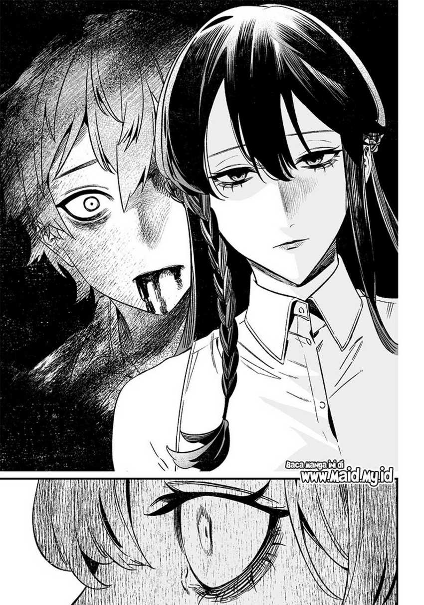 Chapter 12 - halaman 12