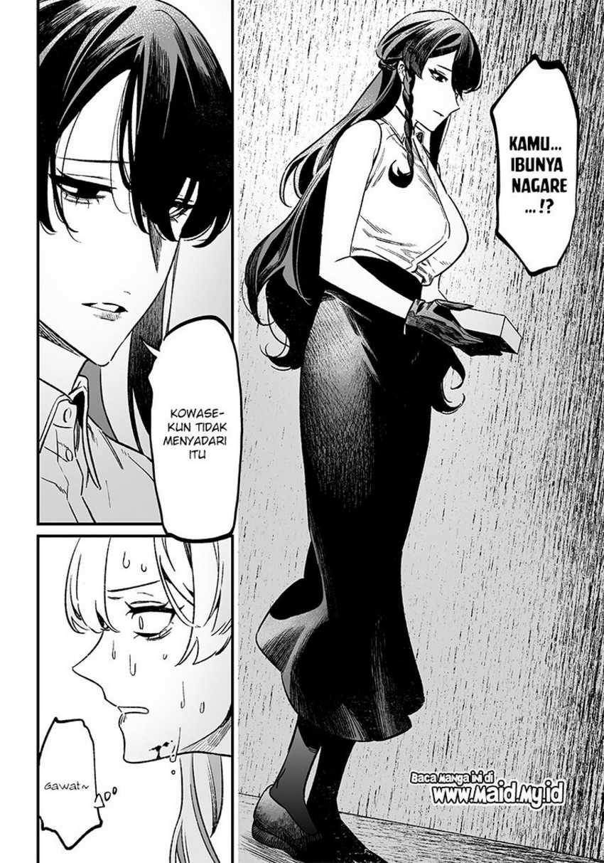 Chapter 12 - halaman 13