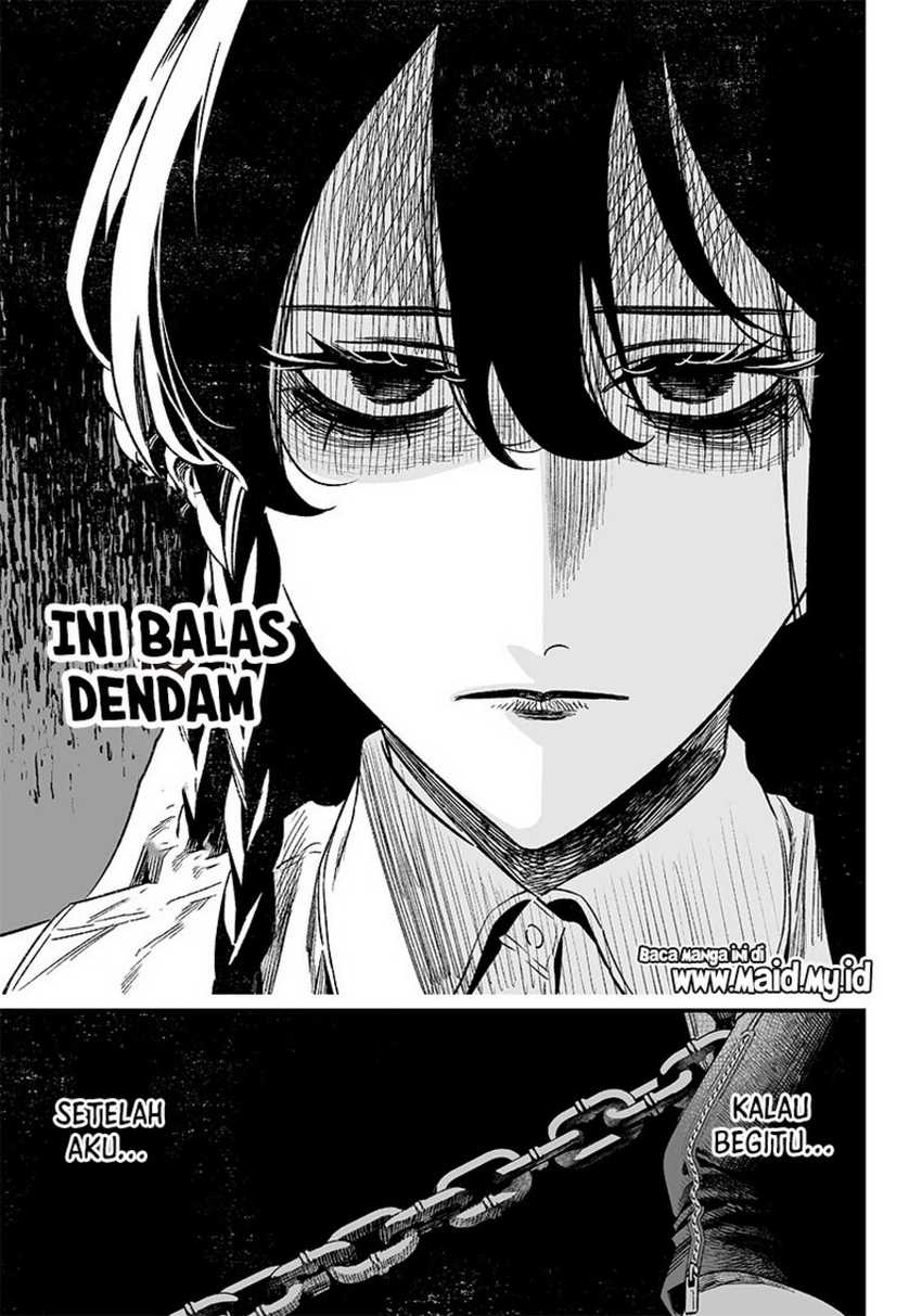 Chapter 12 - halaman 14