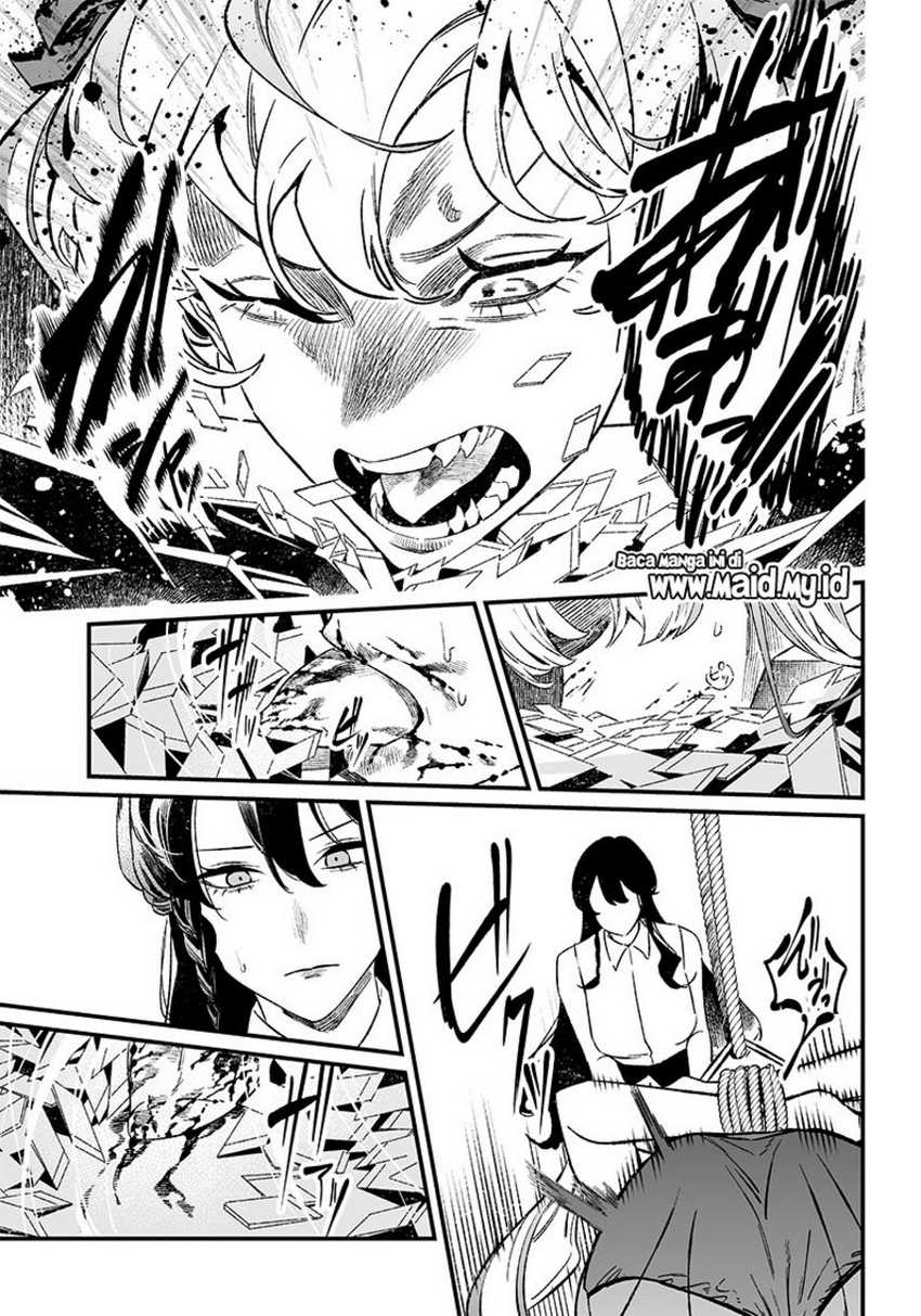 Chapter 12 - halaman 16