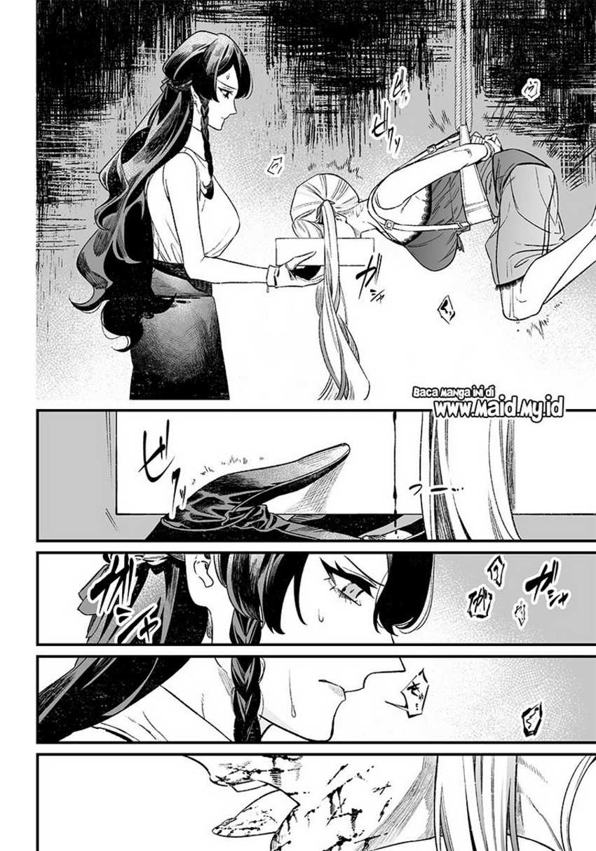 Chapter 12 - halaman 17