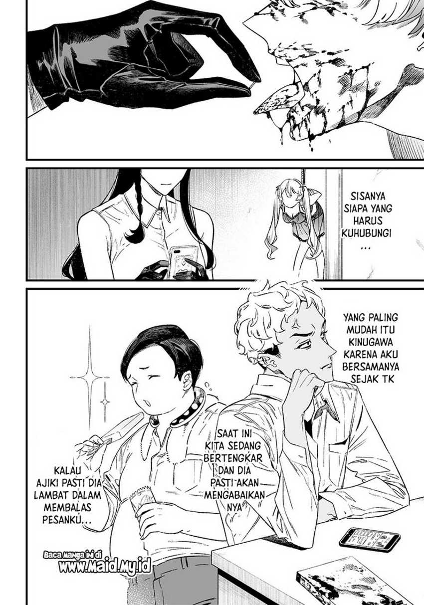Chapter 12 - halaman 19