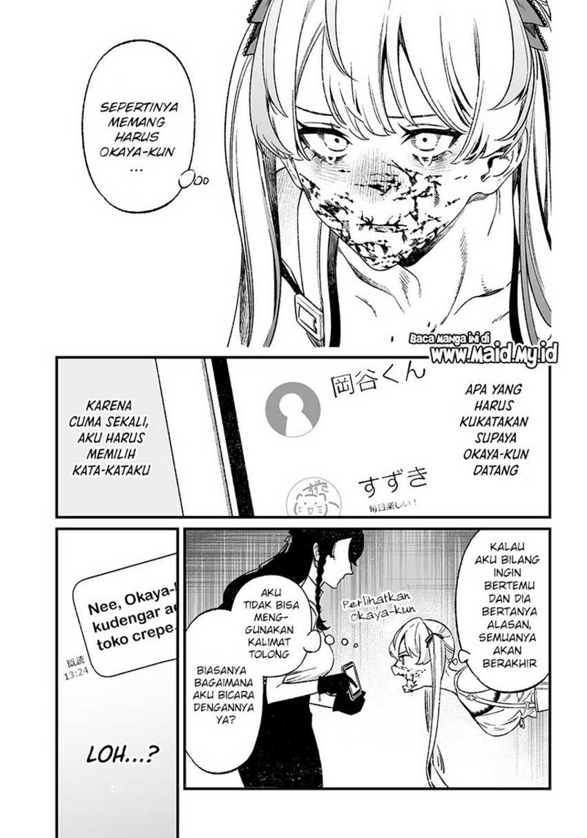 Chapter 12 - halaman 20