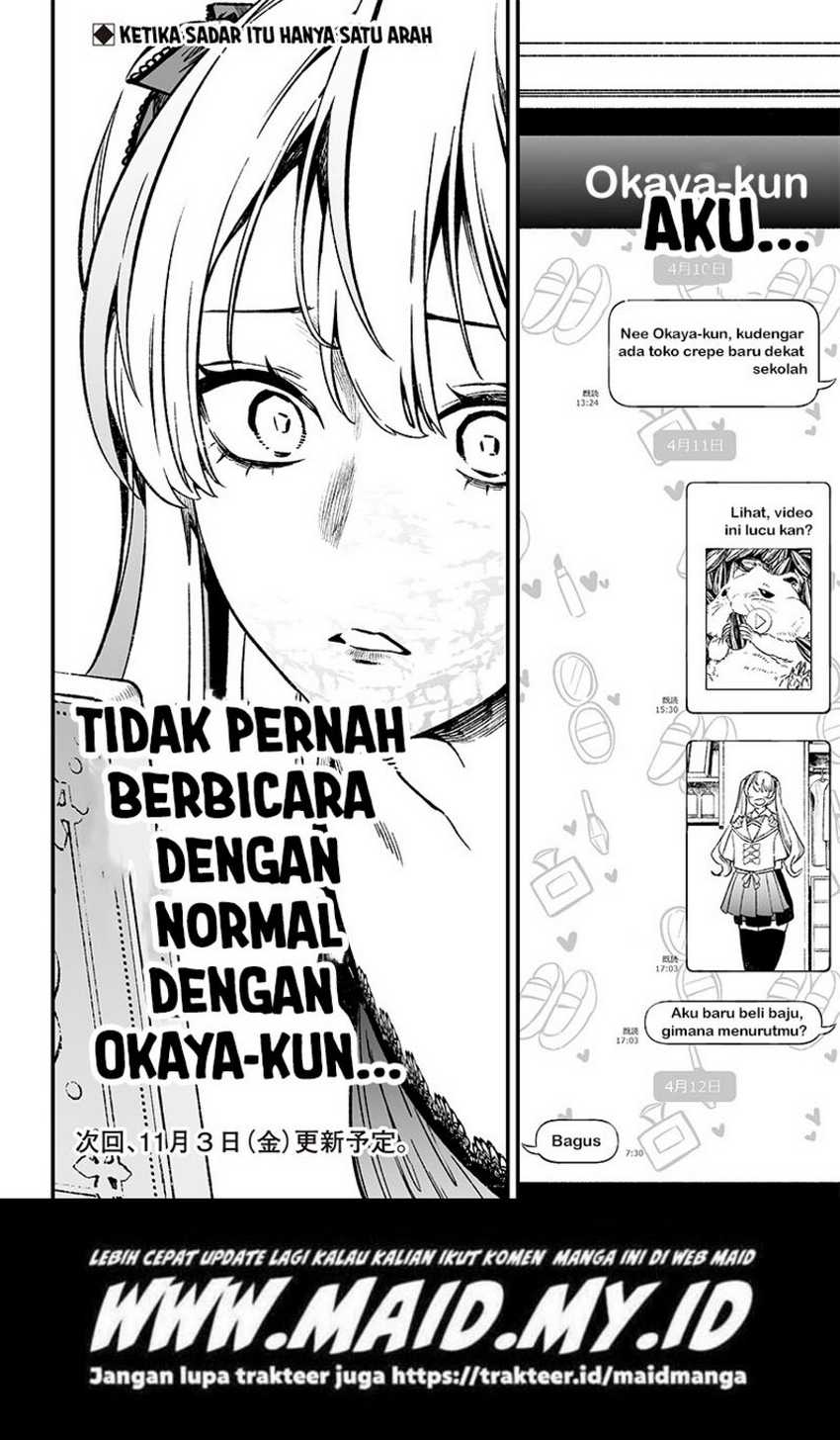 Chapter 12 - halaman 21
