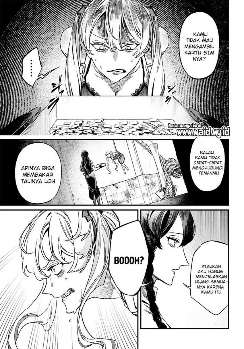 Chapter 12 - halaman 4