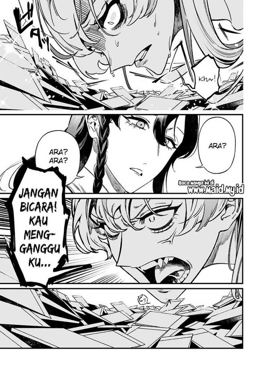 Chapter 12 - halaman 6