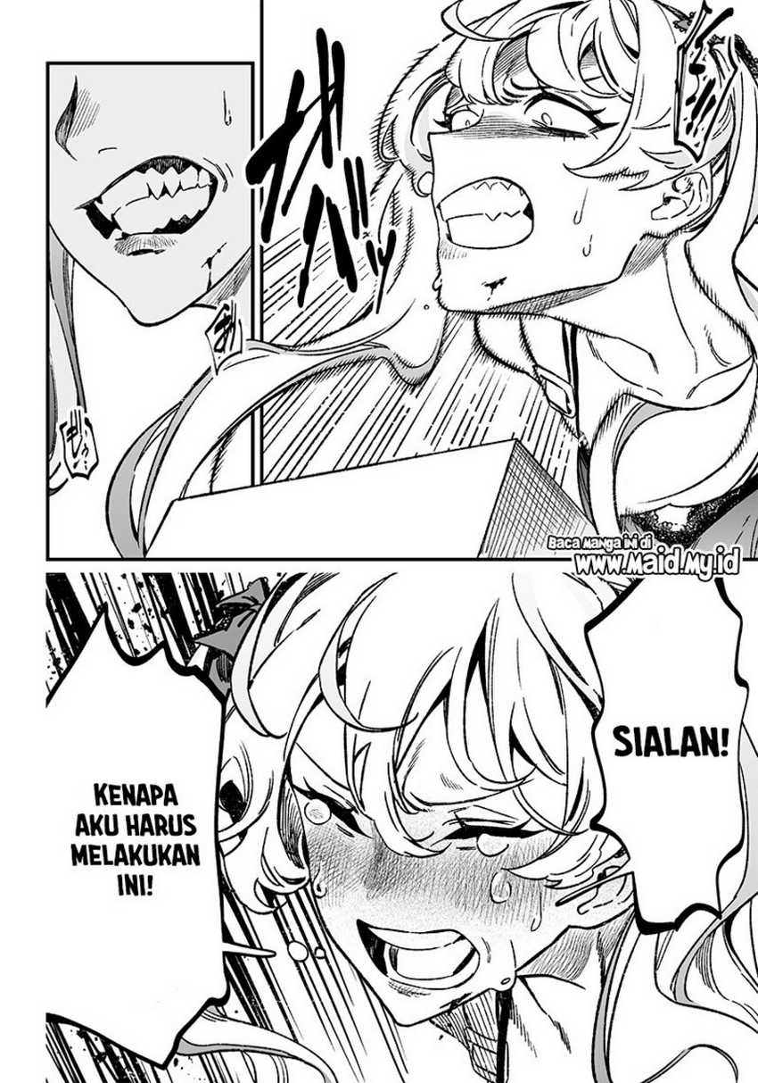 Chapter 12 - halaman 7