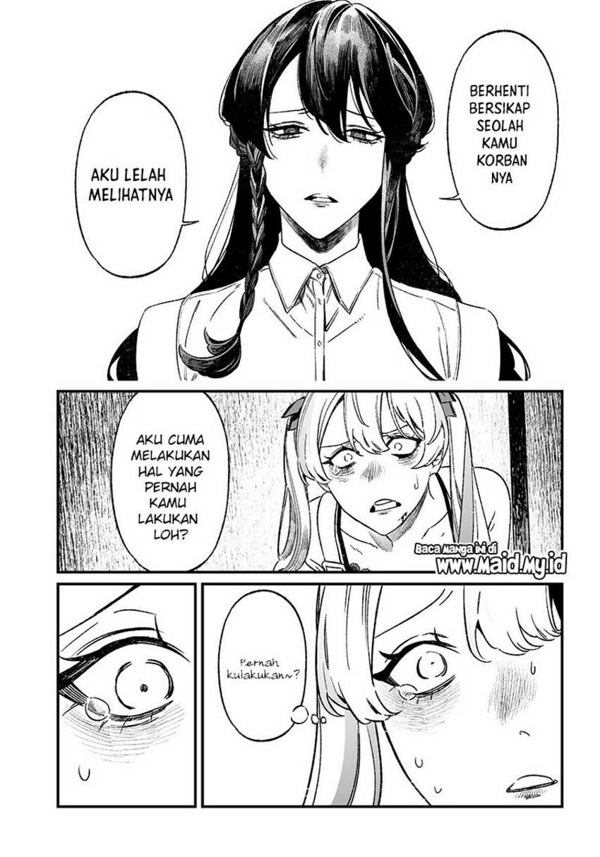 Chapter 12 - halaman 8