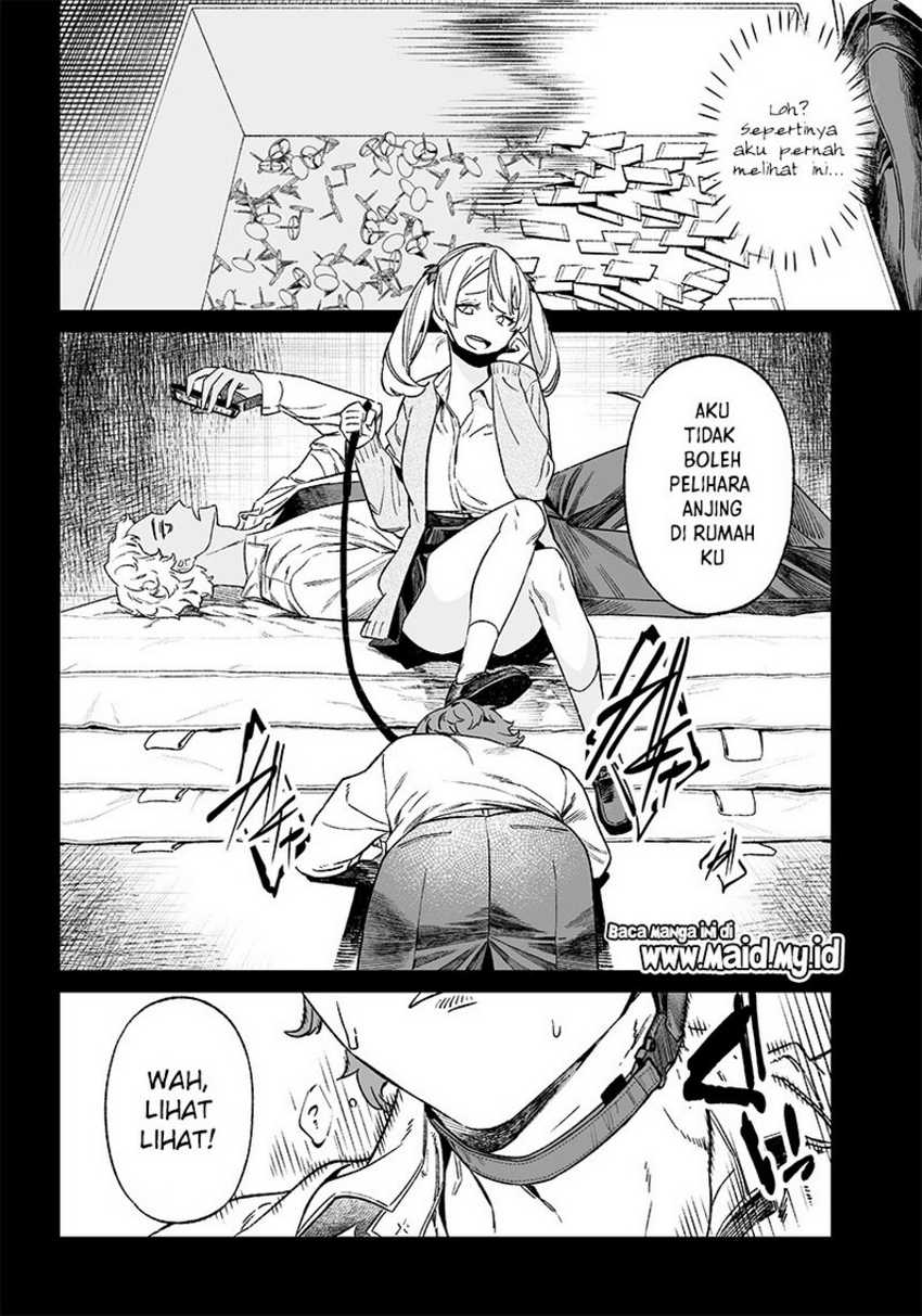 Chapter 12 - halaman 9