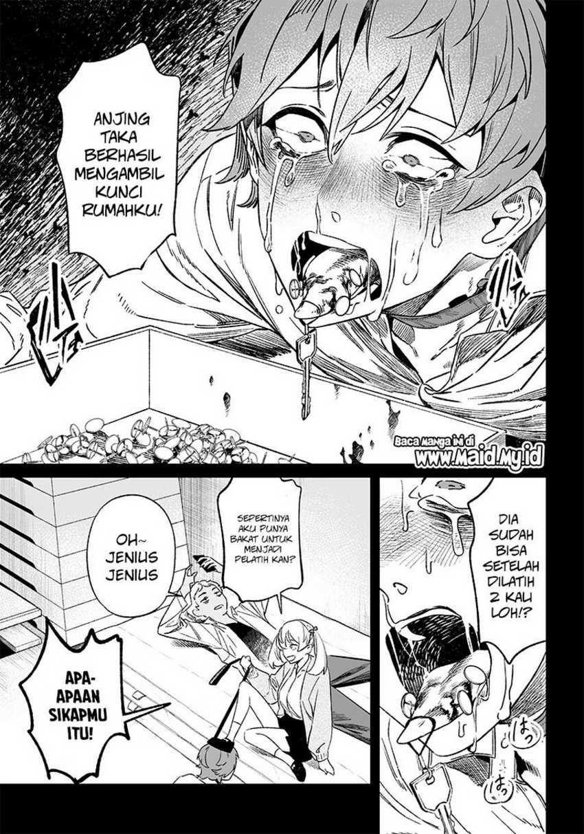 Chapter 12 - halaman 10