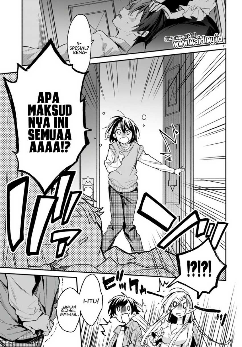 Chapter 16 - halaman 15