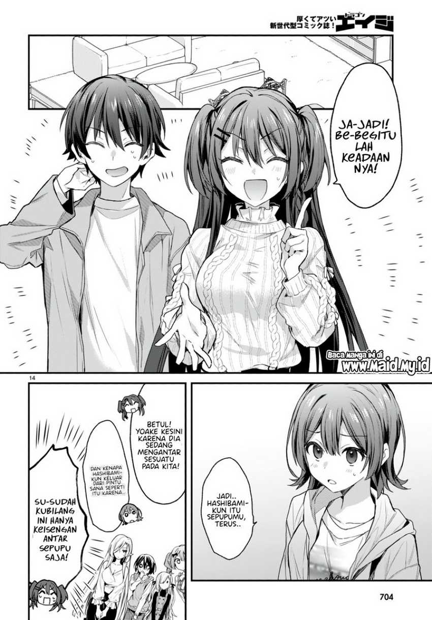 Chapter 16 - halaman 18