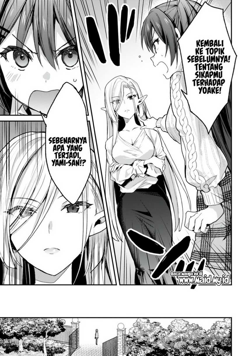 Chapter 16 - halaman 21