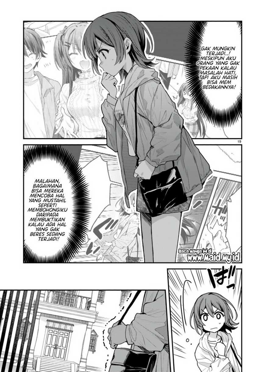 Chapter 16 - halaman 23