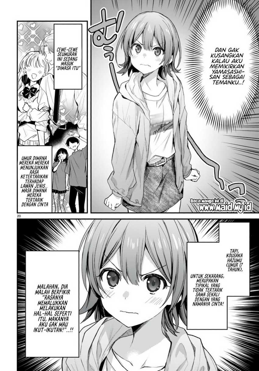 Chapter 16 - halaman 24