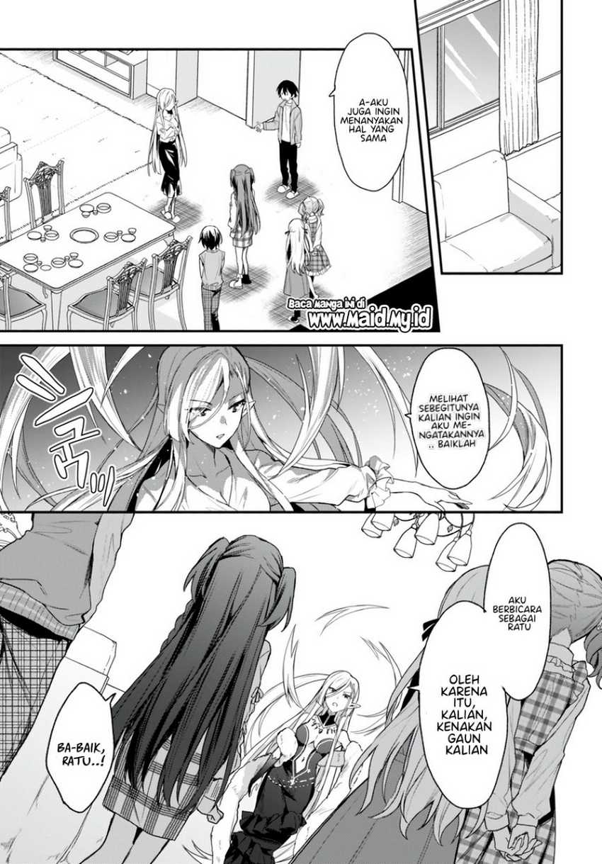 Chapter 16 - halaman 29