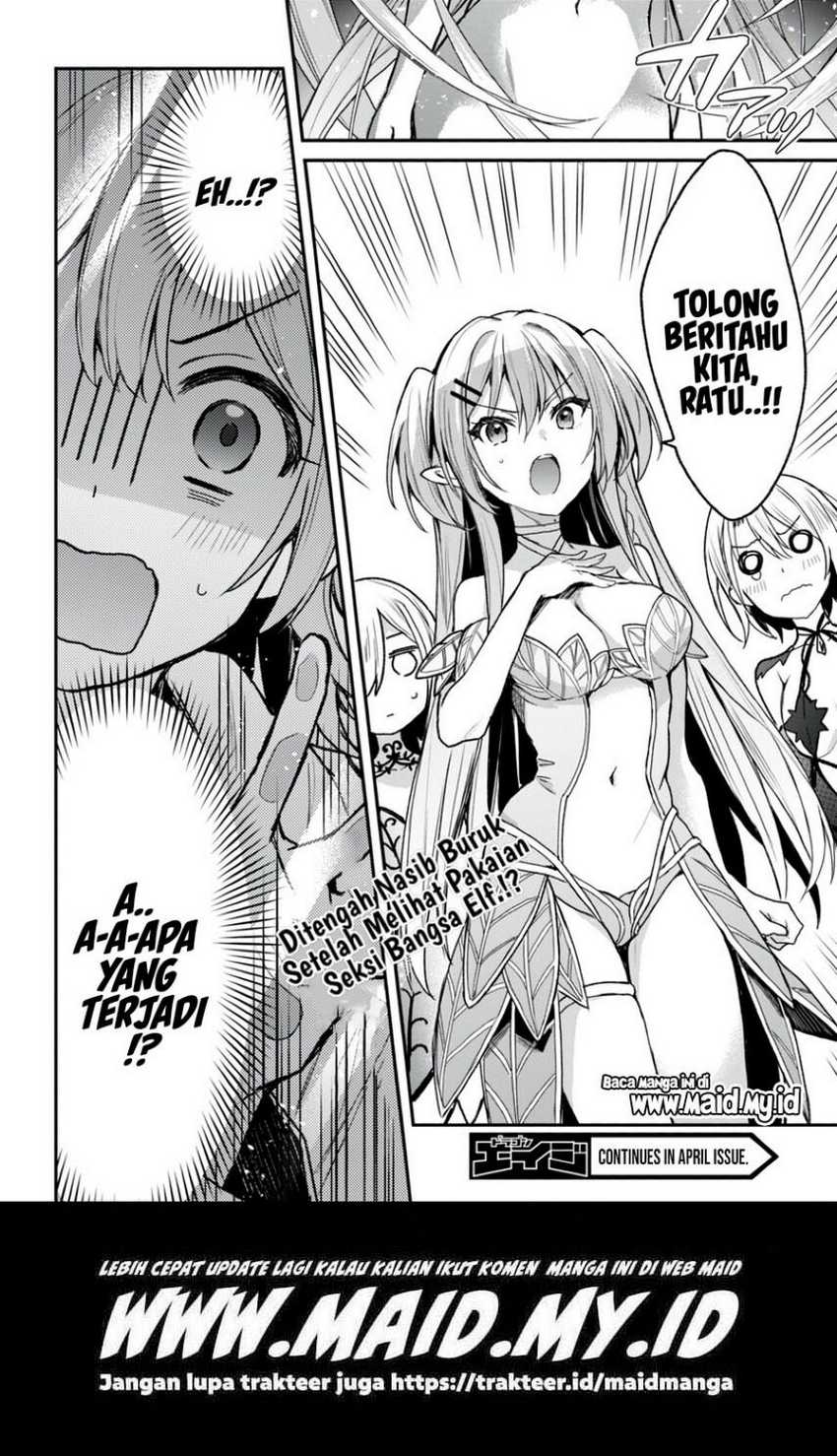 Chapter 16 - halaman 30