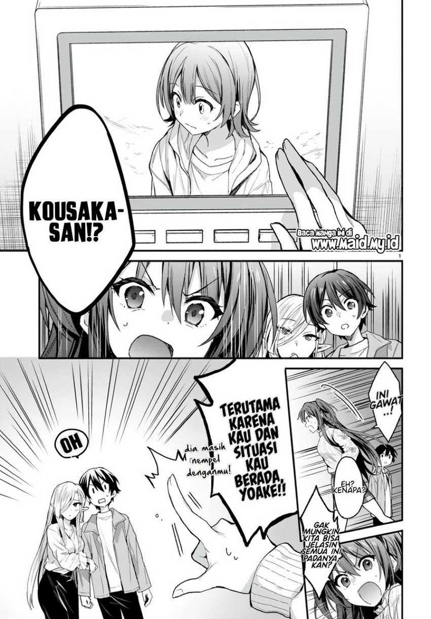 Chapter 16 - halaman 5