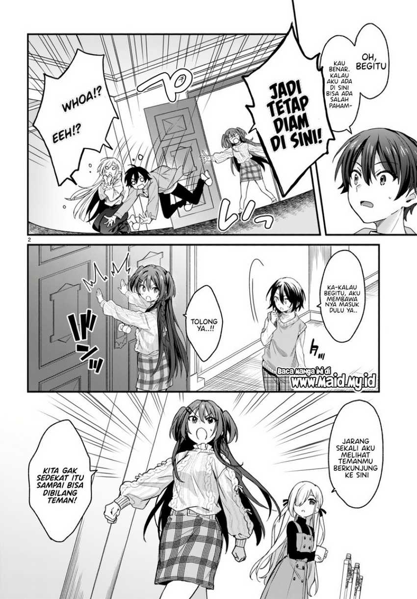 Chapter 16 - halaman 6