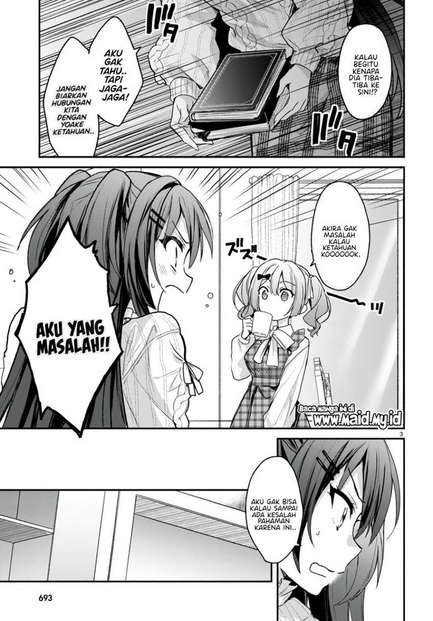 Chapter 16 - halaman 7