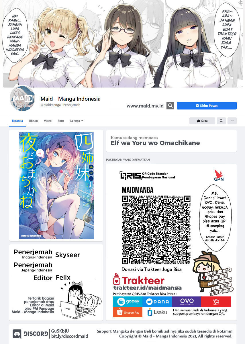 Chapter 15.5 - halaman 3