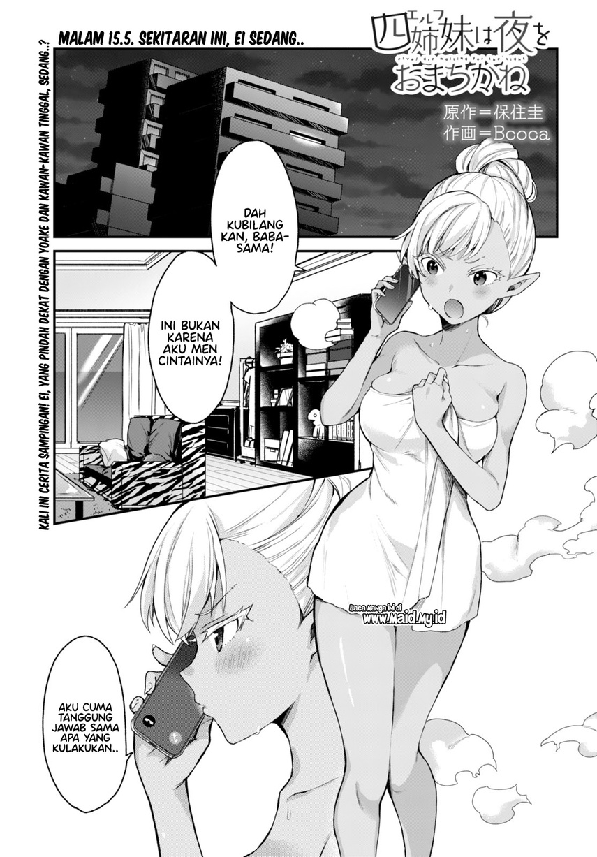 Chapter 15.5 - halaman 4