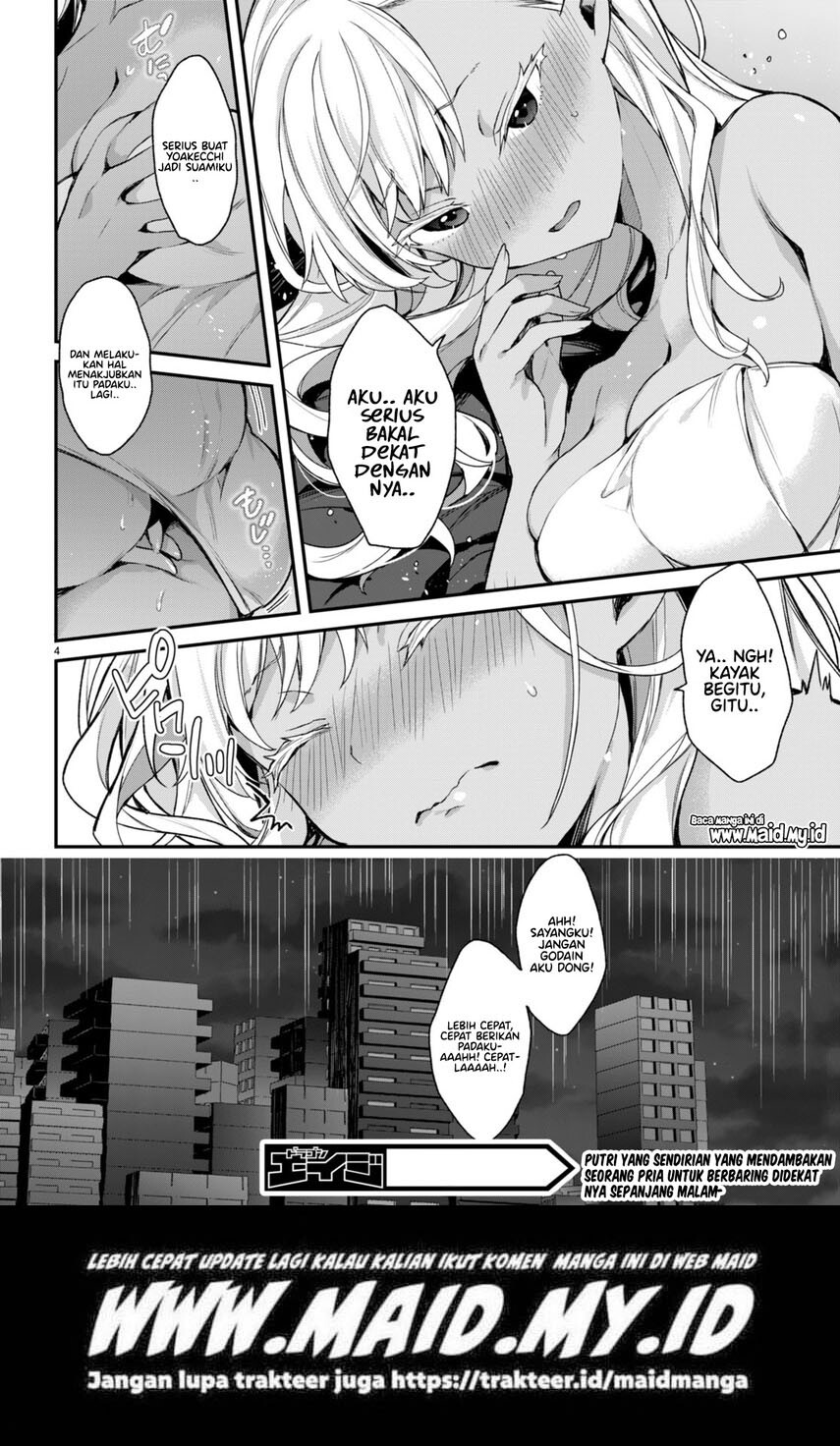 Chapter 15.5 - halaman 7