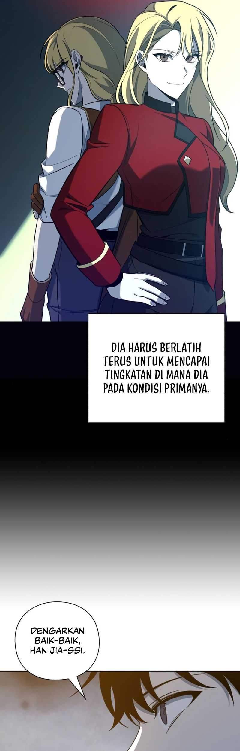 Chapter 14 - halaman 35