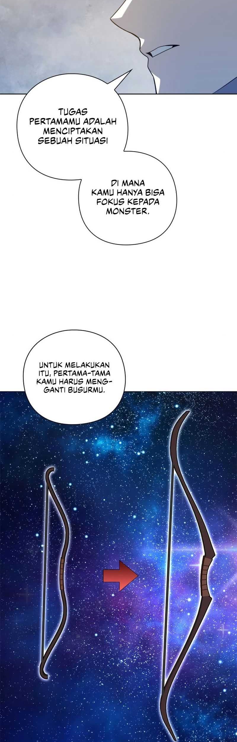 Chapter 14 - halaman 36